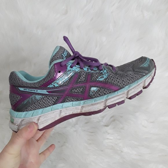 Asics t5b9n Clearance